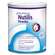 Nutilis Powder 670g Dose 6st, A-Nr.: 3819634 - 02