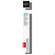 Sie sehen eine Packung La Roche Posay Mascara/toleriane Waterproof 7,6ml, Produktbild: 02 La Roche Posay Mascara/toleriane Waterproof 7,6ml, A-Nr.: 3817204 - 02