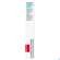 Sie sehen eine Packung La Roche Posay Mascara/toleriane Waterproof 7,6ml, Produktbild: 03 La Roche Posay Mascara/toleriane Waterproof 7,6ml, A-Nr.: 3817204 - 03