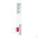Sie sehen eine Packung La Roche Posay Mascara/toleriane Waterproof 7,6ml, Produktbild: 04 La Roche Posay Mascara/toleriane Waterproof 7,6ml, A-Nr.: 3817204 - 04