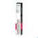 Sie sehen eine Packung La Roche Posay Mascara/toleriane Waterproof 7,6ml, Produktbild: 05 La Roche Posay Mascara/toleriane Waterproof 7,6ml, A-Nr.: 3817204 - 05