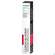 Sie sehen eine Packung La Roche Posay Mascara/toleriane Waterproof 7,6ml, Produktbild: 06 La Roche Posay Mascara/toleriane Waterproof 7,6ml, A-Nr.: 3817204 - 06