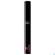 Sie sehen eine Packung La Roche Posay Mascara/toleriane Waterproof 7,6ml, Produktbild: 08 La Roche Posay Mascara/toleriane Waterproof 7,6ml, A-Nr.: 3817204 - 08