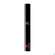 Sie sehen eine Packung La Roche Posay Mascara/toleriane Waterproof 7,6ml, Produktbild: 09 La Roche Posay Mascara/toleriane Waterproof 7,6ml, A-Nr.: 3817204 - 09