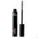 Sie sehen eine Packung La Roche Posay Mascara/toleriane Waterproof 7,6ml, Produktbild: 10 La Roche Posay Mascara/toleriane Waterproof 7,6ml, A-Nr.: 3817204 - 10