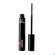 Sie sehen eine Packung La Roche Posay Mascara/toleriane Waterproof 7,6ml, Produktbild: 11 La Roche Posay Mascara/toleriane Waterproof 7,6ml, A-Nr.: 3817204 - 11
