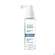 Sie sehen eine Packung Ducray Sensinol Reizlinderndes, Physiologisch-schützendes Serum 30ml, Produktbild: 02 Ducray Sensinol Reizlinderndes, Physiologisch-schützendes Serum 30ml, A-Nr.: 4120847 - 02