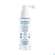 Sie sehen eine Packung Ducray Sensinol Reizlinderndes, Physiologisch-schützendes Serum 30ml, Produktbild: 08 Ducray Sensinol Reizlinderndes, Physiologisch-schützendes Serum 30ml, A-Nr.: 4120847 - 08