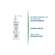 Sie sehen eine Packung Ducray Sensinol Reizlinderndes, Physiologisch-schützendes Serum 30ml, Produktbild: 15 Ducray Sensinol Reizlinderndes, Physiologisch-schützendes Serum 30ml, A-Nr.: 4120847 - 15