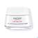 Vichy Liftactiv/supreme Trockene Haut 50ml, A-Nr.: 4261453 - 03