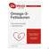 Omega -3 Fettsaeuren Kapseln Dr.wolz Nr 60593 60st, A-Nr.: 3693506 - 02