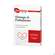 Omega -3 Fettsaeuren Kapseln Dr.wolz Nr 60593 60st, A-Nr.: 3693506 - 03