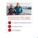 Omega -3 Fettsaeuren Kapseln Dr.wolz Nr 60593 60st, A-Nr.: 3693506 - 10