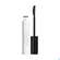Sie sehen eine Packung Avène Couvrance Hochverträgliche Mascara Schwarz 7ml, Produktbild: 04 Avène Couvrance Hochverträgliche Mascara Schwarz 7ml, A-Nr.: 4009392 - 04
