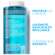 Shampoon La Roche Posay Kerium Extrem Mild 400ml, A-Nr.: 4195472 - 09