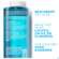 Shampoon La Roche Posay Kerium Extrem Mild 400ml, A-Nr.: 4195472 - 10