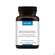 Life Light Kapseln Resveratrol 60st, A-Nr.: 3609836 - 01