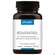 Life Light Kapseln Resveratrol 60st, A-Nr.: 3609836 - 02