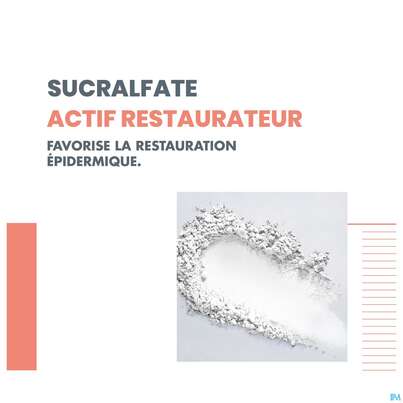 Avène Cicalfate Hände 100ml, A-Nr.: 4160723 - 18