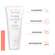 Avène Cicalfate Hände 100ml, A-Nr.: 4160723 - 22