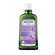 Weleda Lavendel -entspannungsbad 200ml, A-Nr.: 2156278 - 04
