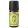 Aetherische Oele Primavera Lavendel Fein Bio 10ml, A-Nr.: 2108227 - 03