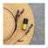 Aetherische Oele Primavera Lavendel Fein Bio 10ml, A-Nr.: 2108227 - 05