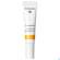 Sie sehen eine Packung Dr. Hauschka Rosen Tagescreme 30ml, Produktbild: 03 Dr. Hauschka Rosen Tagescreme 30ml, A-Nr.: 2051504 - 03