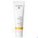 Sie sehen eine Packung Dr. Hauschka Rosen Tagescreme 30ml, Produktbild: 05 Dr. Hauschka Rosen Tagescreme 30ml, A-Nr.: 2051504 - 05