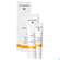 Sie sehen eine Packung Dr. Hauschka Rosen Tagescreme 30ml, Produktbild: 07 Dr. Hauschka Rosen Tagescreme 30ml, A-Nr.: 2051504 - 07