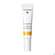 Sie sehen eine Packung Dr. Hauschka Rosen Tagescreme 30ml, Produktbild: 08 Dr. Hauschka Rosen Tagescreme 30ml, A-Nr.: 2051504 - 08