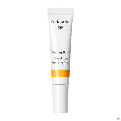 Sie sehen eine Packung Dr. Hauschka Rosen Tagescreme 30ml, Produktbild: 08 Dr. Hauschka Rosen Tagescreme 30ml, A-Nr.: 2051504 - 08