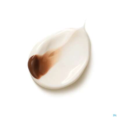 Sie sehen eine Packung Dr. Hauschka Rosen Tagescreme 30ml, Produktbild: 10 Dr. Hauschka Rosen Tagescreme 30ml, A-Nr.: 2051504 - 10
