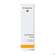Dr. Hauschka Revitalisierende Maske 30ml, A-Nr.: 2051444 - 01