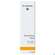 Dr. Hauschka Revitalisierende Maske 30ml, A-Nr.: 2051444 - 02