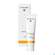 Dr. Hauschka Revitalisierende Maske 30ml, A-Nr.: 2051444 - 06