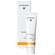 Dr. Hauschka Revitalisierende Maske 30ml, A-Nr.: 2051444 - 07