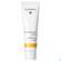 Dr. Hauschka Revitalisierende Maske 30ml, A-Nr.: 2051444 - 08