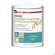 Darmflora Plus Dr.wolz Select Kapseln Nr 60586 40st, A-Nr.: 3839298 - 02