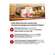 Cholesterin Reduktion Pulver Dr.wolz Nr. 60571 224g, A-Nr.: 3839341 - 08