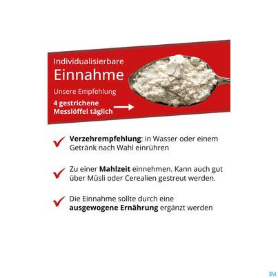 Cholesterin Reduktion Pulver Dr.wolz Nr. 60571 224g, A-Nr.: 3839341 - 09