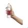Sie sehen eine Packung Shampoon Vichy/dercos Vital +vitamin +aminexil 200ml, Produktbild: 09 Shampoon Vichy/dercos Vital +vitamin +aminexil 200ml, A-Nr.: 1847394 - 09