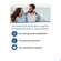 Jod Calcium Kapseln Dr.wolz Nr.60622 60st, A-Nr.: 1785687 - 10