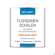 Flohsamenschalen Gemahlen Life Light 500g, A-Nr.: 1752423 - 03