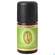 Aetherische Oele Primavera Bergamotte Bio 5ml, A-Nr.: 2304968 - 02