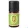 Aetherische Oele Primavera Rosengeranie Bio 5ml, A-Nr.: 2305318 - 02