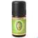 Aetherische Oele Primavera Zirbelkiefer Bio 5ml, A-Nr.: 2305436 - 02