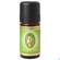 Aetherische Oele Primavera Eukalyptus Bio Globulus 10ml, A-Nr.: 2305100 - 02