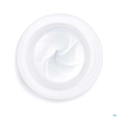 Vichy Nutrilogie 2 Sehr Trockene Haut 50ml, A-Nr.: 2297955 - 02