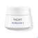 Vichy Nutrilogie 2 Sehr Trockene Haut 50ml, A-Nr.: 2297955 - 03